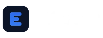 Evoxed